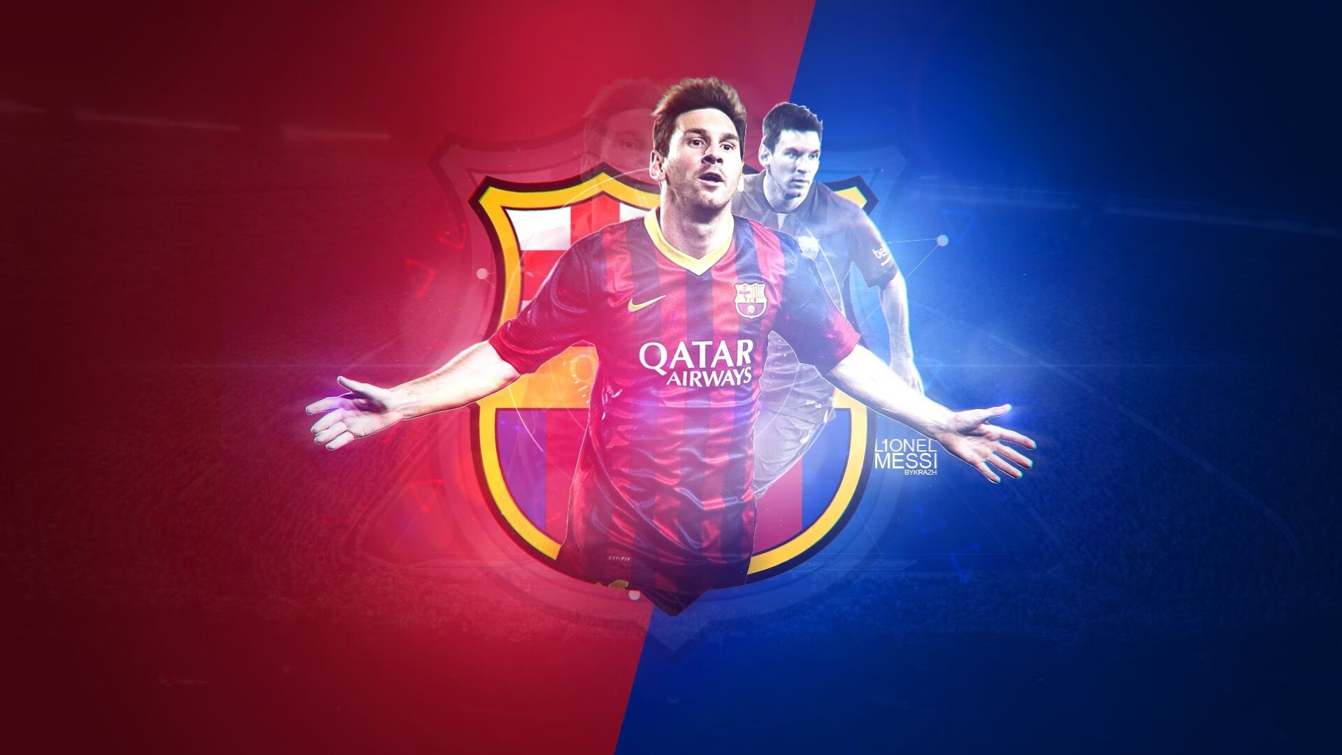 九游登录中心-“华金·托比利亚的防守反击与高效配合，带领阿根廷美洲狮队迈向新高峰”