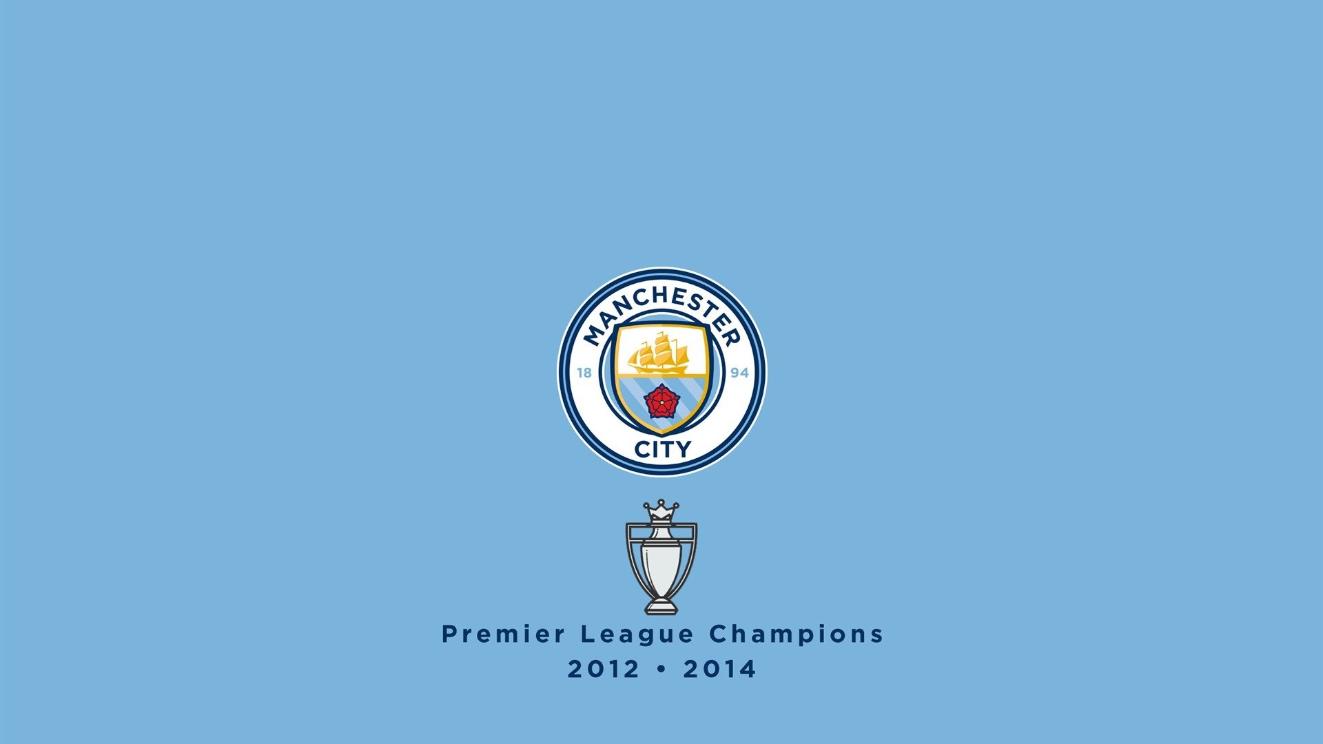 九游官网-“亚戈·卡尔曼的强硬防守与精准脚法，推动阿根廷美洲狮队迎接未来挑战”