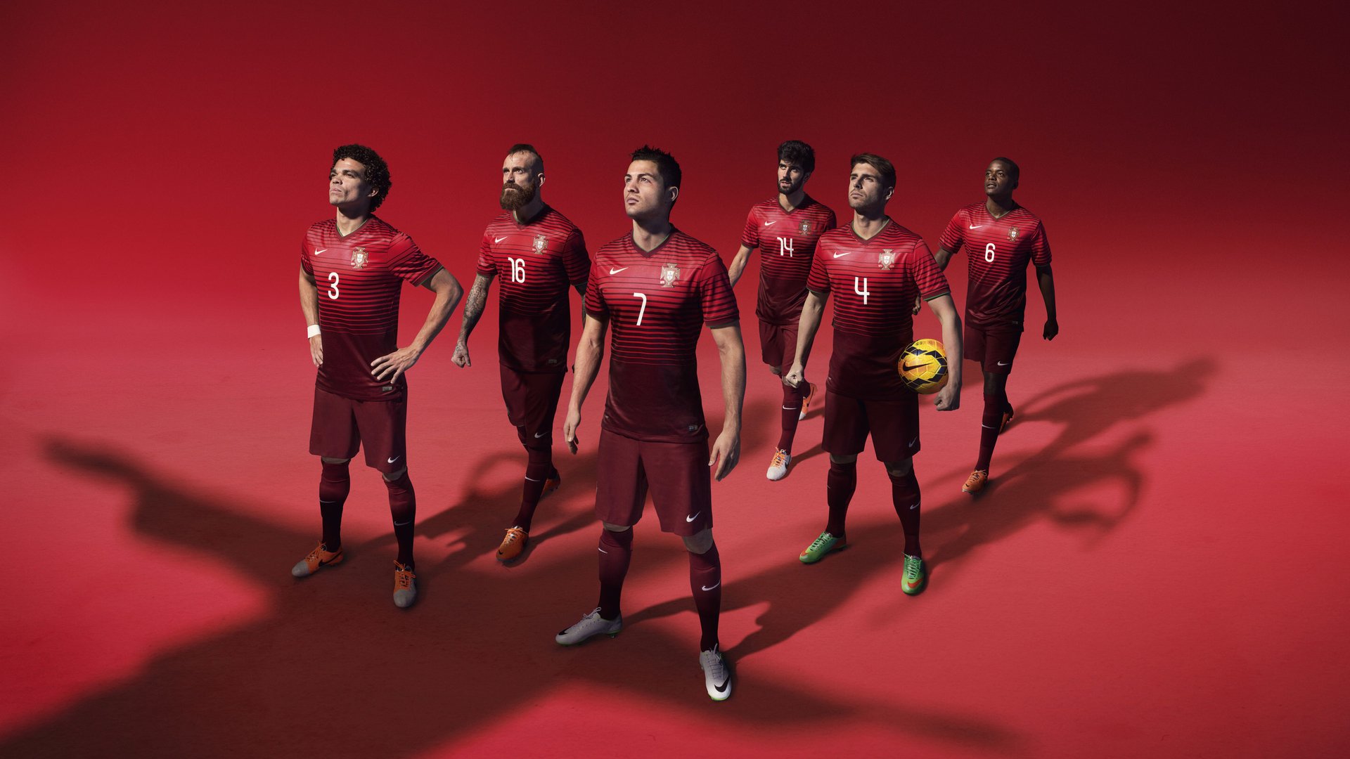 世界杯：少数主帅坚持只用14、15名球员轮换 结果在加时赛吃到体能亏