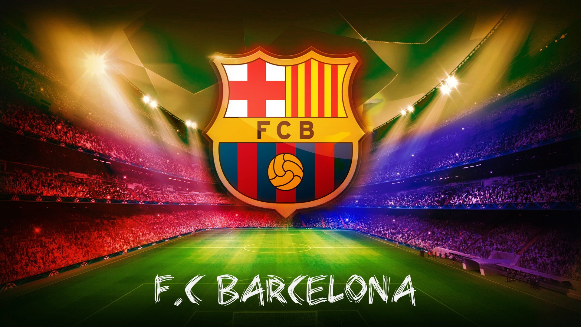 世界杯：城市商场搭建临时室内球场 半场休息有人即兴踢五人赛