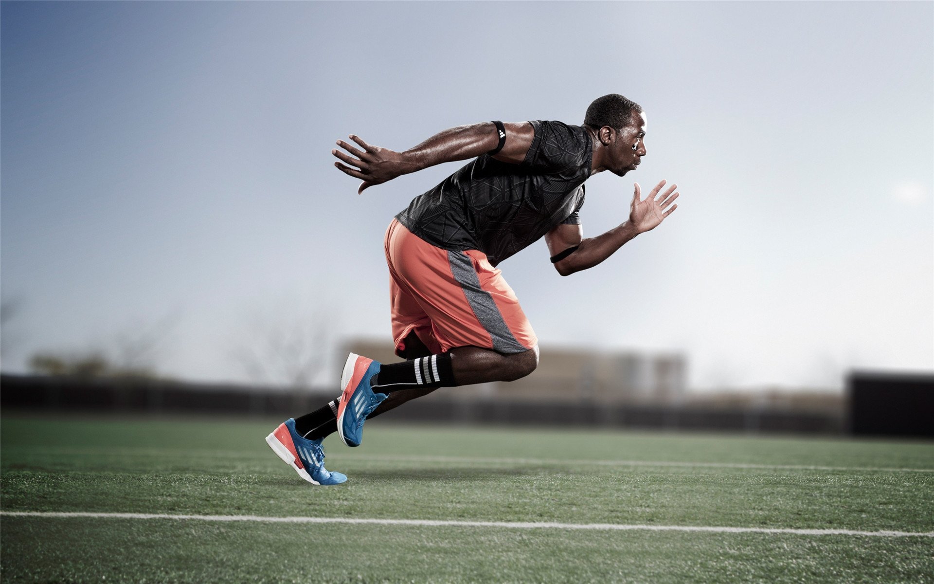 世界杯：政治课探讨“体育如何影响国家形象与软实力”